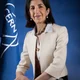 Dr. Fabiola Gianotti