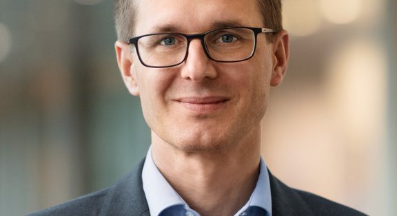  Christoph Aeschlimann