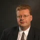 Prof. Dr. Hannes Lubich
