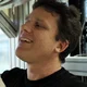 Dr. Andreas Fuhrer