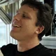 Dr. Andreas Fuhrer