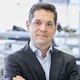 Dr. Johannes Schumm