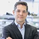 Dr. Johannes Schumm