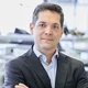 Dr. Johannes Schumm