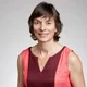 Prof. Dr. Nicola Spaldin
