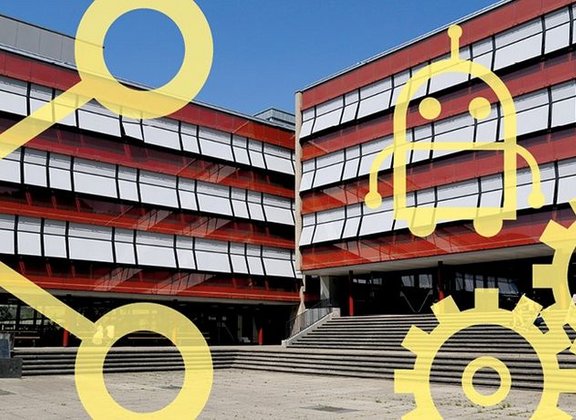 TecDay Glarus