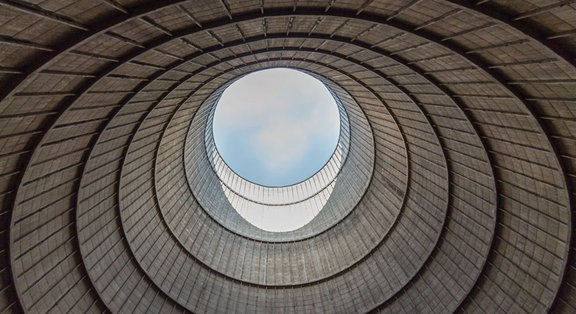 Kernenergietechnologien: Überblick über den aktuellen Stand und die Entwicklung