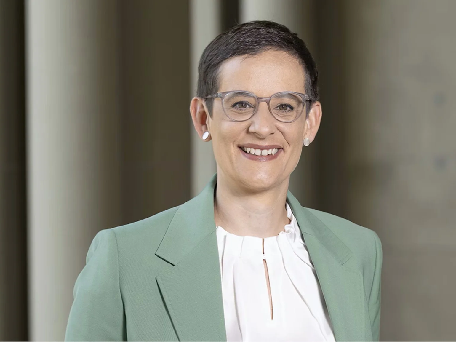  Rachel Salzmann