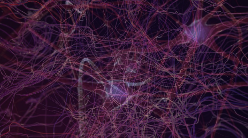 Deftech-Day: The Battlefield within Technology, the Mind and Cognitive Resilience