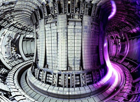 Die SATW fördert Projekte im Bereich Künstliche Intelligenz