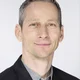 Prof. Dr. René Hüsler