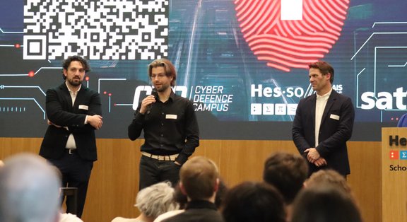 [Translate to French:] 