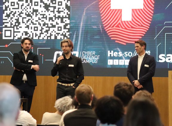 [Translate to English:] 