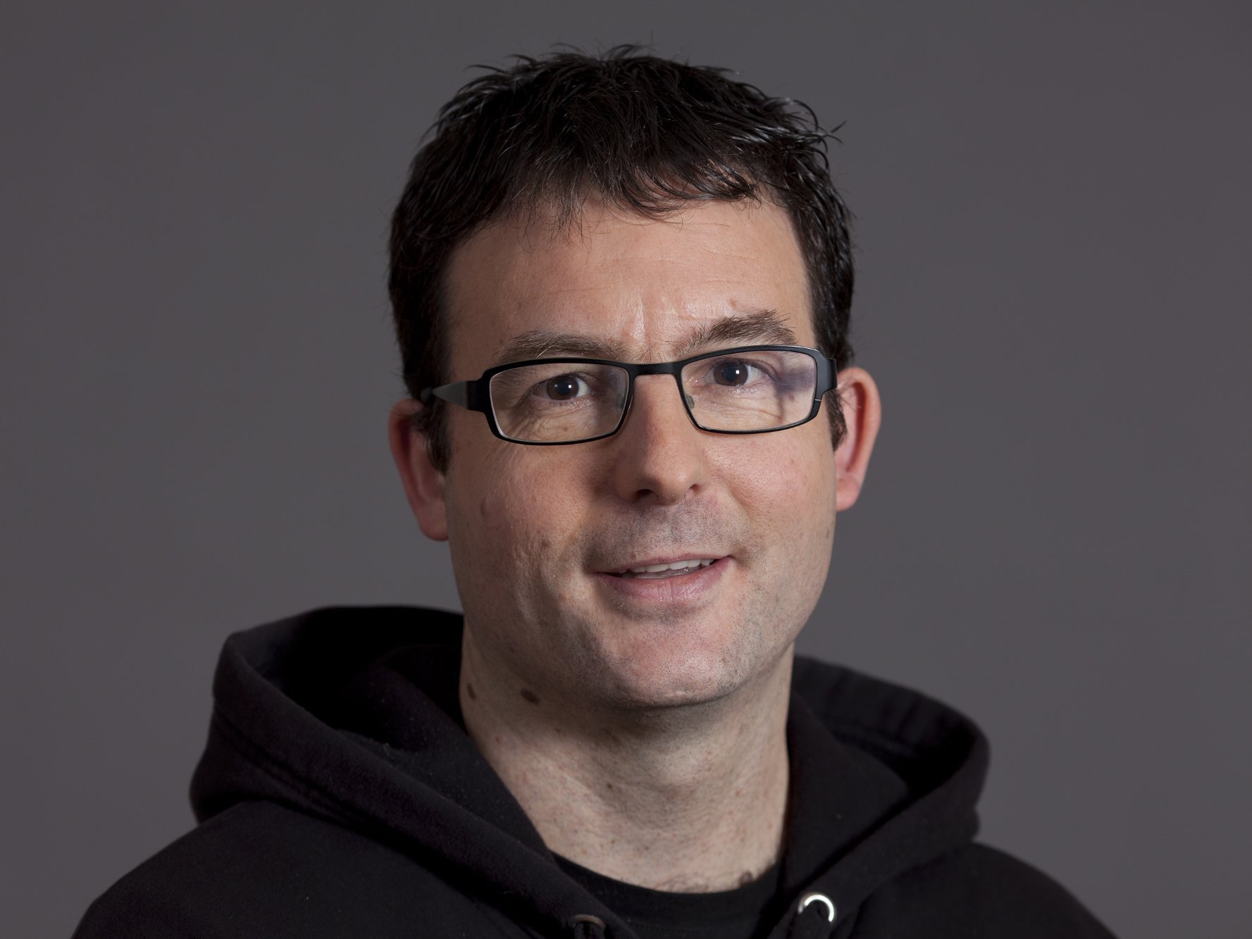  Simon Koechlin