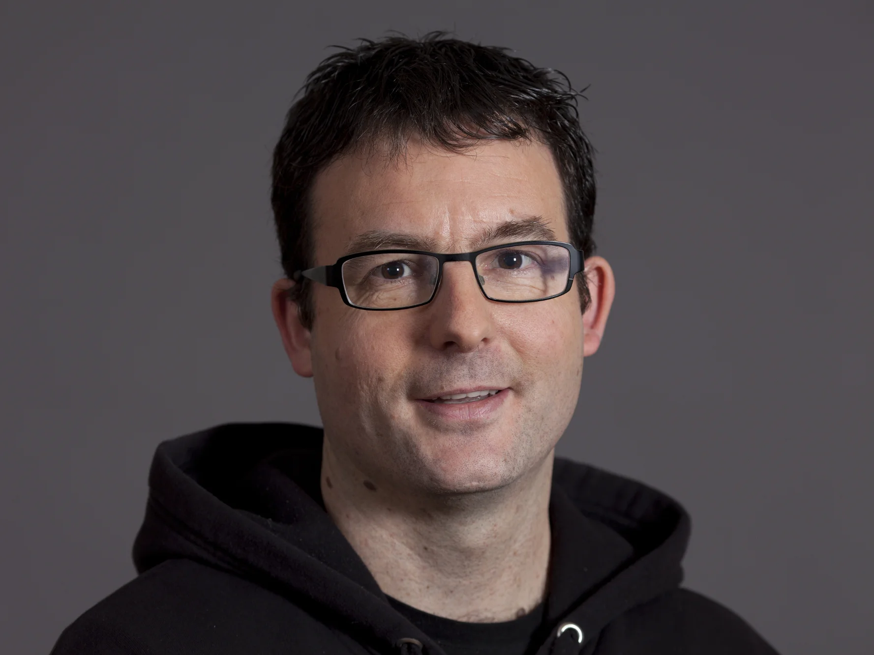  Simon Koechlin