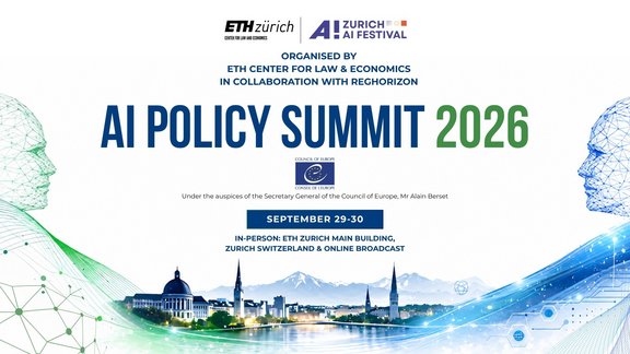AI Policy Summit 2026