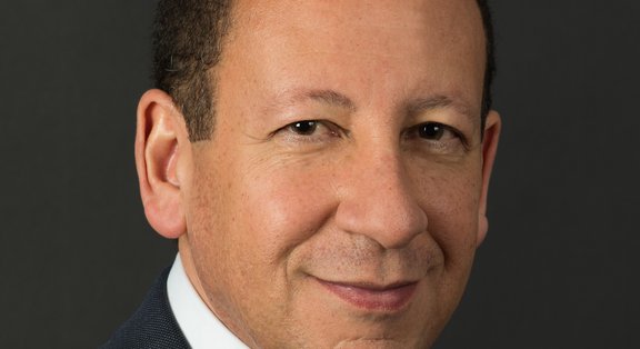 Prof. Dr. Lyesse Laloui