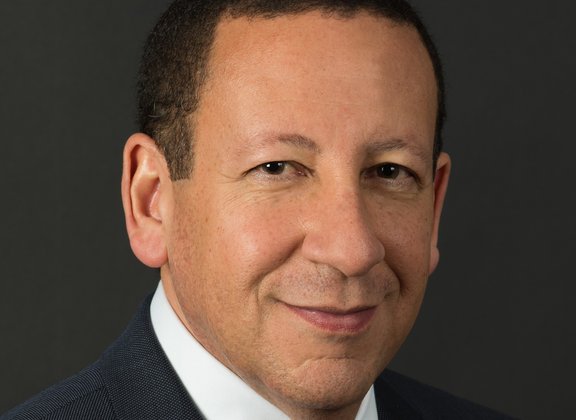 Prof. Dr. Lyesse Laloui