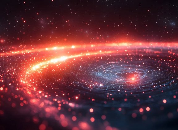 [Translate to English:] 