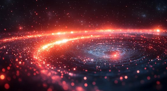 [Translate to English:] 