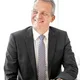 Dr. Pierre-Alain Ruffieux