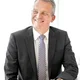 Dr. Pierre-Alain Ruffieux