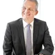 Dr. Pierre-Alain Ruffieux