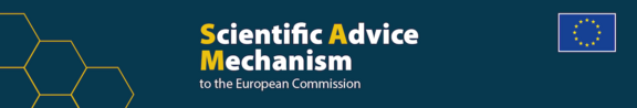 Advanced materials: Is strategic autonomy achievable for Europe?