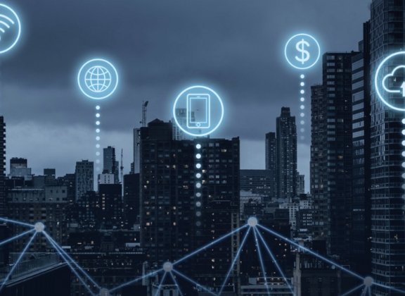 [Translate to English:] 