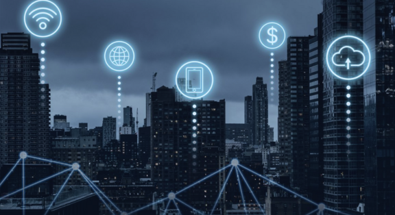 [Translate to English:] 