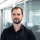 Prof. Dr. Marco Hutter