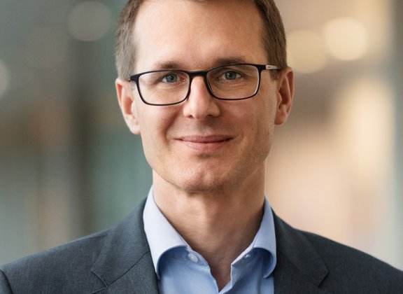  Christoph Aeschlimann