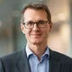  Christoph Aeschlimann