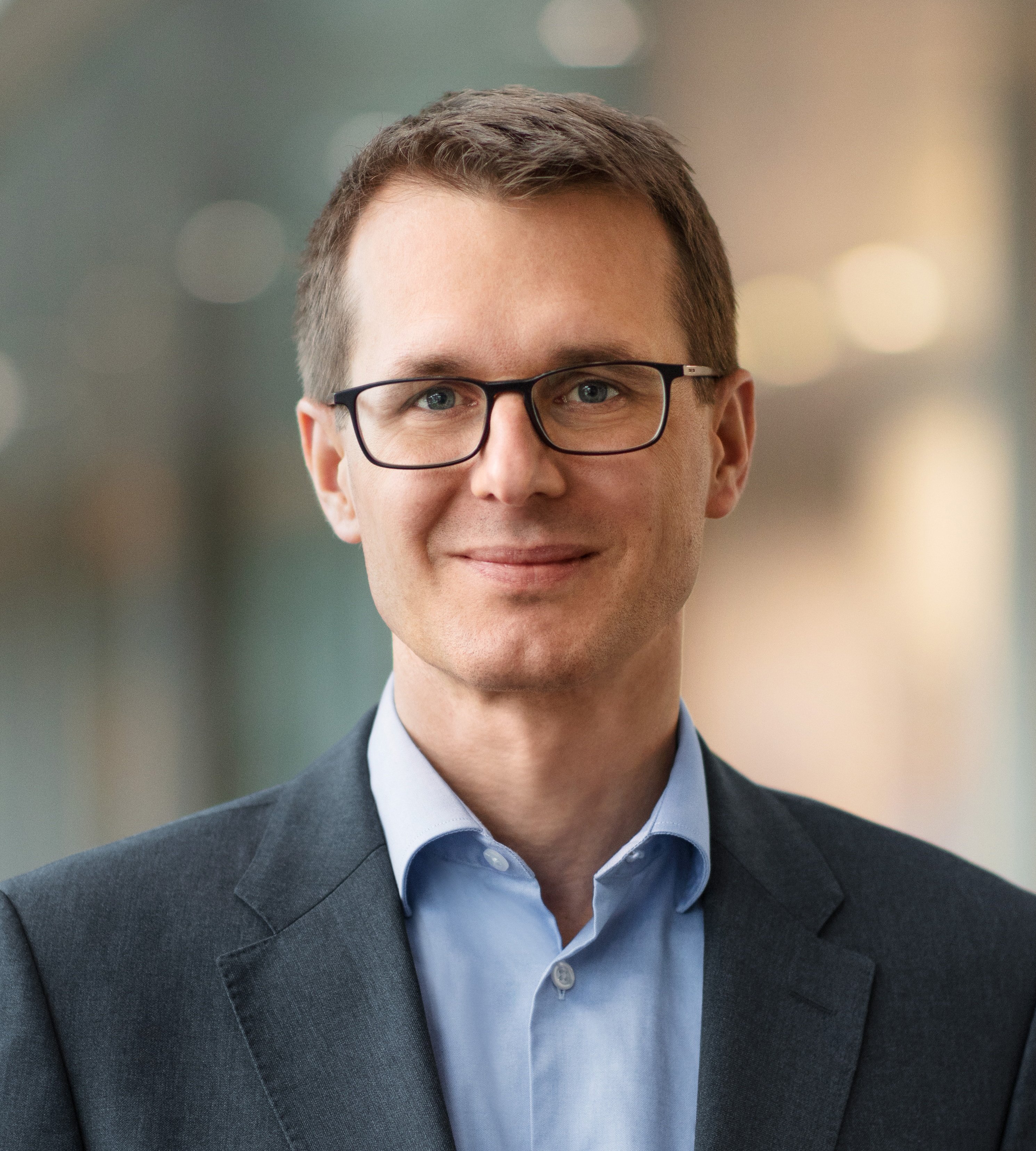  Christoph Aeschlimann