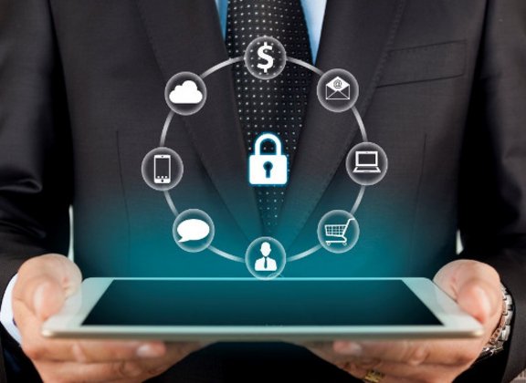 Überlegungen zu e-Society in der Schweiz
