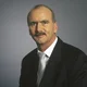 Dr. Urs Mäder