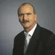 Dr. Urs Mäder