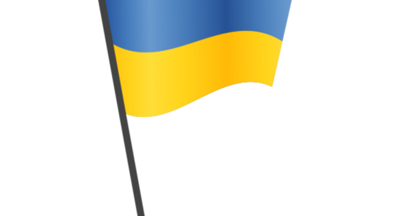 Statement of CAETS on the invasion of Ukraine