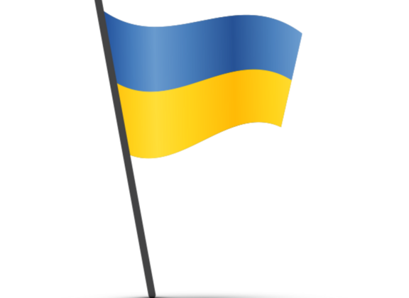 Statement of CAETS on the invasion of Ukraine