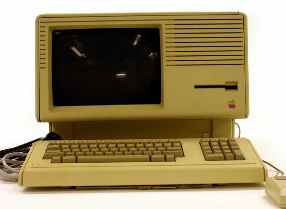 [Translate to English:] 