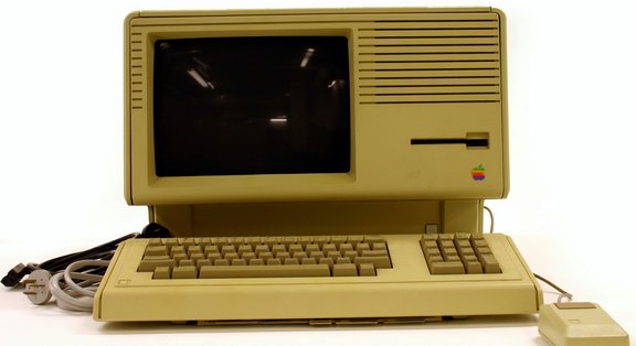 [Translate to English:] 