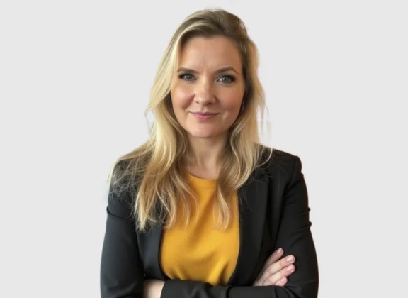  Annika Müller