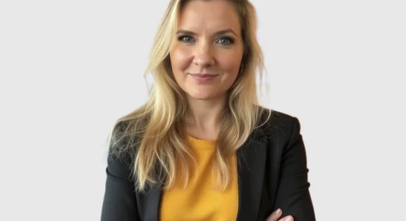  Annika Müller