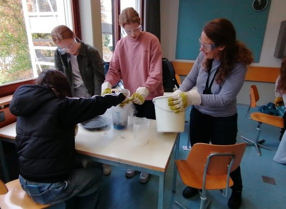 TecDay Sursee