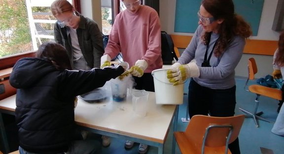 TecDay Sursee