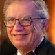 Prof. Dr. Giovanni De Micheli