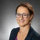 Prof. Dr. Patricia Deflorin