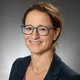 Prof. Patricia Deflorin