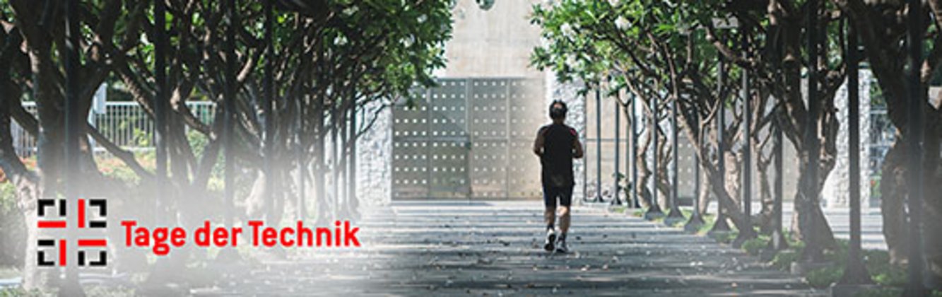 Tage der Technik 2025