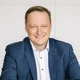 Prof. Dr. Stefan Palzer